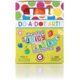 thumbnail image 1 of Set de Seis Marcadores con Esencias Frutales DO A DOT ART 202-D, 1 of 2