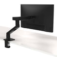 thumbnail image 4 of Dell DELL-MSA20 Brazo de Montaje para Monitor Único, Negro, 4 of 7