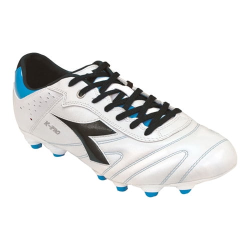 mens diadora football boots