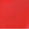 thumbnail image 6 of Humble Chic Vegan Leather Crossbody Tablet Purse - Convertible Travel iPad Wallet Pouch or Messenger Bag, Includes Adjustable Shoulder and Wrist Straps, Red, 6 of 6
