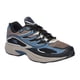 thumbnail image 3 of TENIS REEBOK HOMBRE PREMIER ROAD CONTROL GRIS RUNNING RETRO negro 270, 3 of 7
