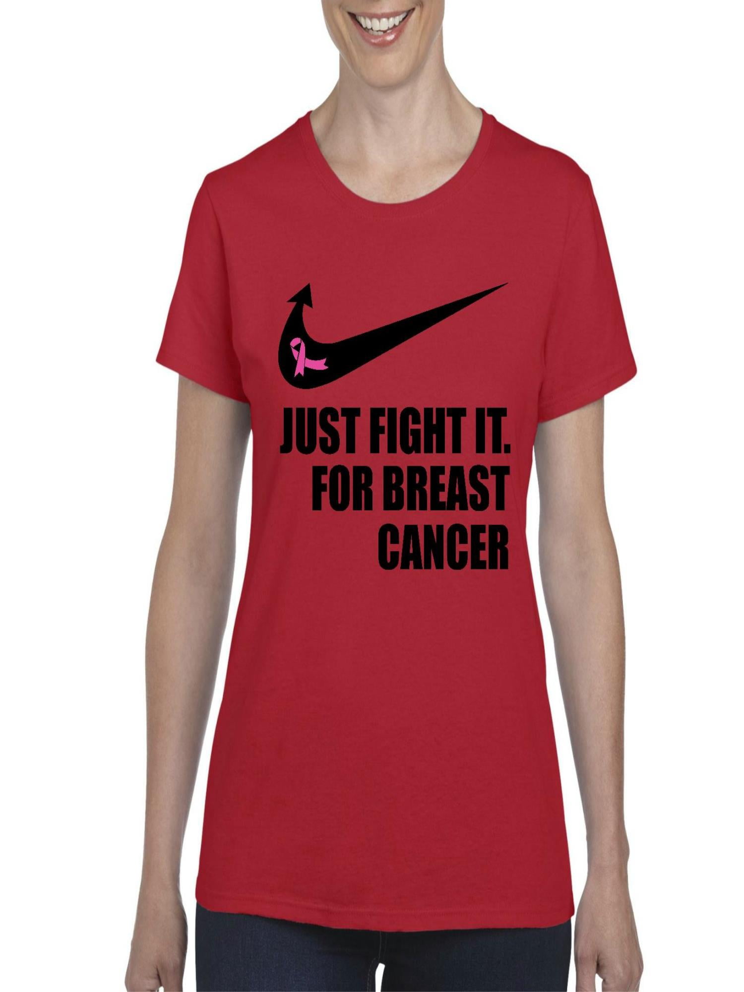 T-Shirt Short Sleeve 