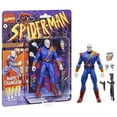 thumbnail image 3 of Marvel Legends Series Marvel's Chameleon, 3 of 9