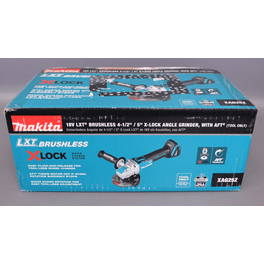 dongs5921　A◇Makita マキタ MROO5G 51l6aLnhHIL._UF350,350_QL80_.jpg