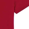 thumbnail image 4 of Native Spirit  Adult T-Shirt, 4 of 4