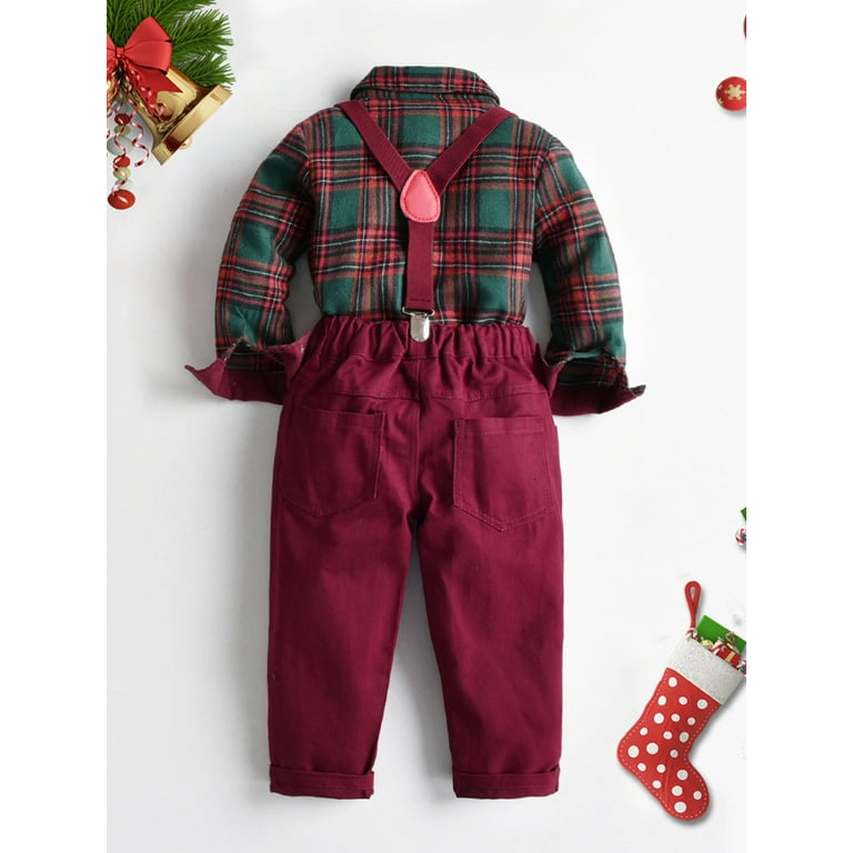 Party wear boys shirt sales