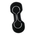 thumbnail image 2 of funtasica Cup Holder Insert J131sxc100 Water Bottle Holder Storage Accessory Organizer High Performance Easy to Install Direct Replaces, 2 of 8