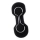 thumbnail image 2 of Inserto para soporte para bebidas J131sxc100 Soporte para botella de agua Organizador de accesorios de almacenamiento Alto rendimiento Fácil de instal, 2 of 8