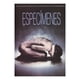 thumbnail image 1 of Especimenes Growth 2009 Pelicula Dvd, 1 of 1