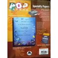 thumbnail image 4 of Acid Free POP Papers -- American Flag Specialty Papers, 4 of 4