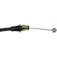 thumbnail image 3 of Dorman 912-044 Hood Release Cable for Specific Ford / Lincoln Models, 3 of 3