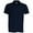 Navy, variant on Kariban Proact Mens Short Sleeve Performance Polo Shirt