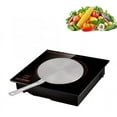 Heat Diffuser Plate Induction Hob Converter Heat Spreader Gas Cooker