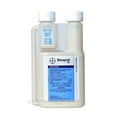 thumbnail image 4 of Temprid FX Insecticide bottle (400 Ml), 4 of 4