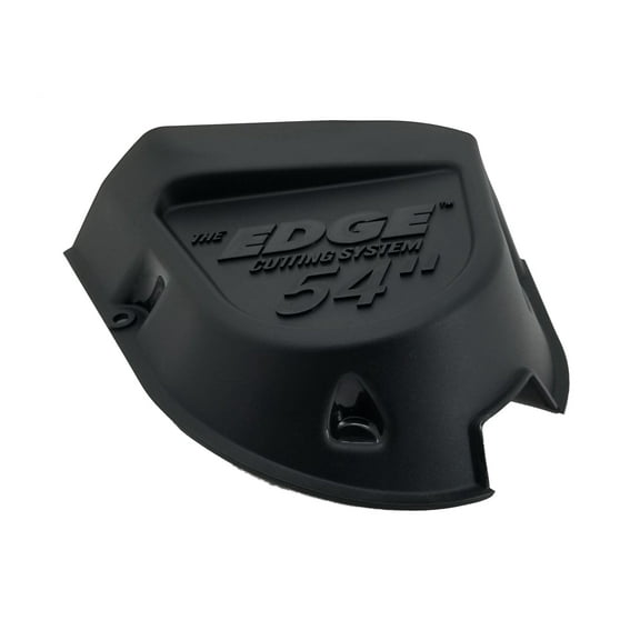 John Deere Original Equipment 54" LH Shield - GX22647