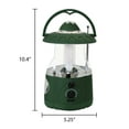 thumbnail image 4 of North Point 150 Lumens Battery Camping Lantern, 4 of 5