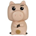thumbnail image 1 of ¡Funko POP! Disney-Pixar: Toy Story 20 Aniversario - Figura de Vinilo Hamm, 1 of 3