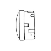 Shure R132 - Microphone cartridge