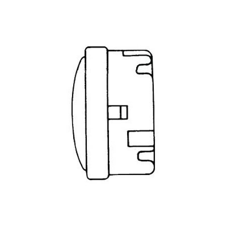 Shure R132 - Microphone cartridge