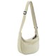 thumbnail image 1 of Bolso Bandolera Bolso bandolera casual Bolso de hombro de dama de moda Ligero para deportes (Beige) Ehuebsd Para Estrenar, 1 of 9