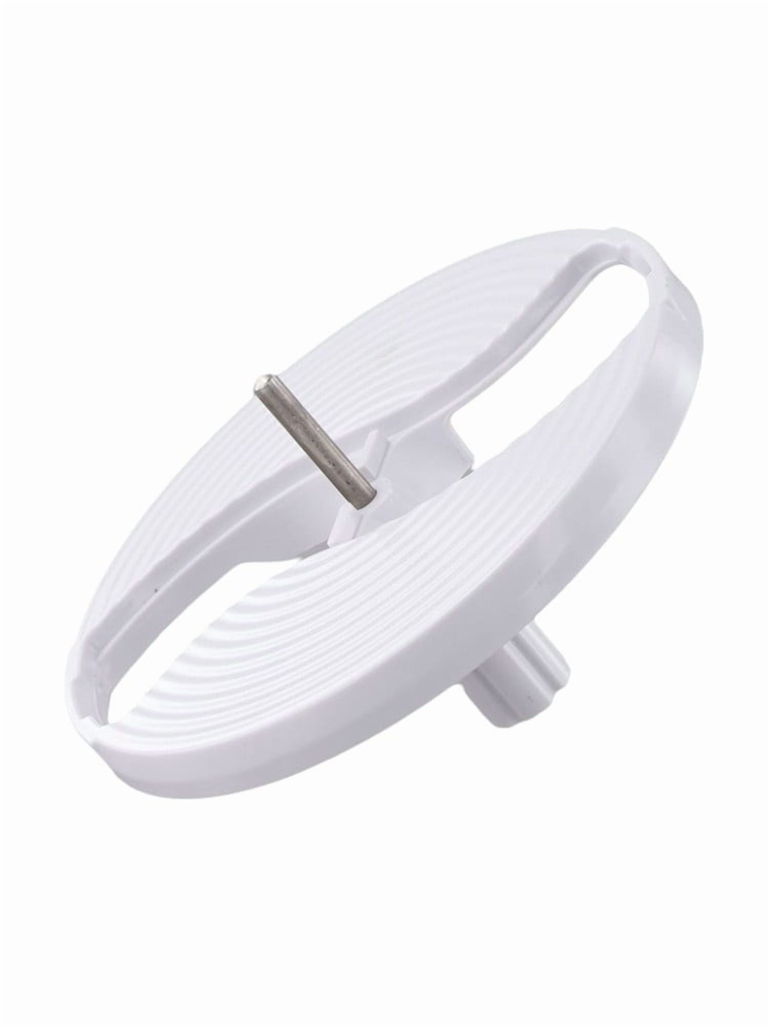 Genuine Ninja OEM 64oz (8 Cup) Food Processor Bowl Locking Lid