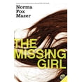 thumbnail image 2 of The Missing Girl, (Paperback), 2 of 2