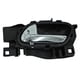 thumbnail image 1 of MANIJA PUERTA INTERIOR 3008 2011 al 2015 PEUGEOT Trasera Izquierda/Piloto Genérica ., 1 of 4