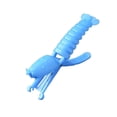 thumbnail image 1 of The Amazing Tool For Peeling Crayfish The Spicy And Spicy Crayfish Opens The In Seconds The Garlic Fragrance Is Removed And The Pliers For Eating Are Small Tools, 1 of 8