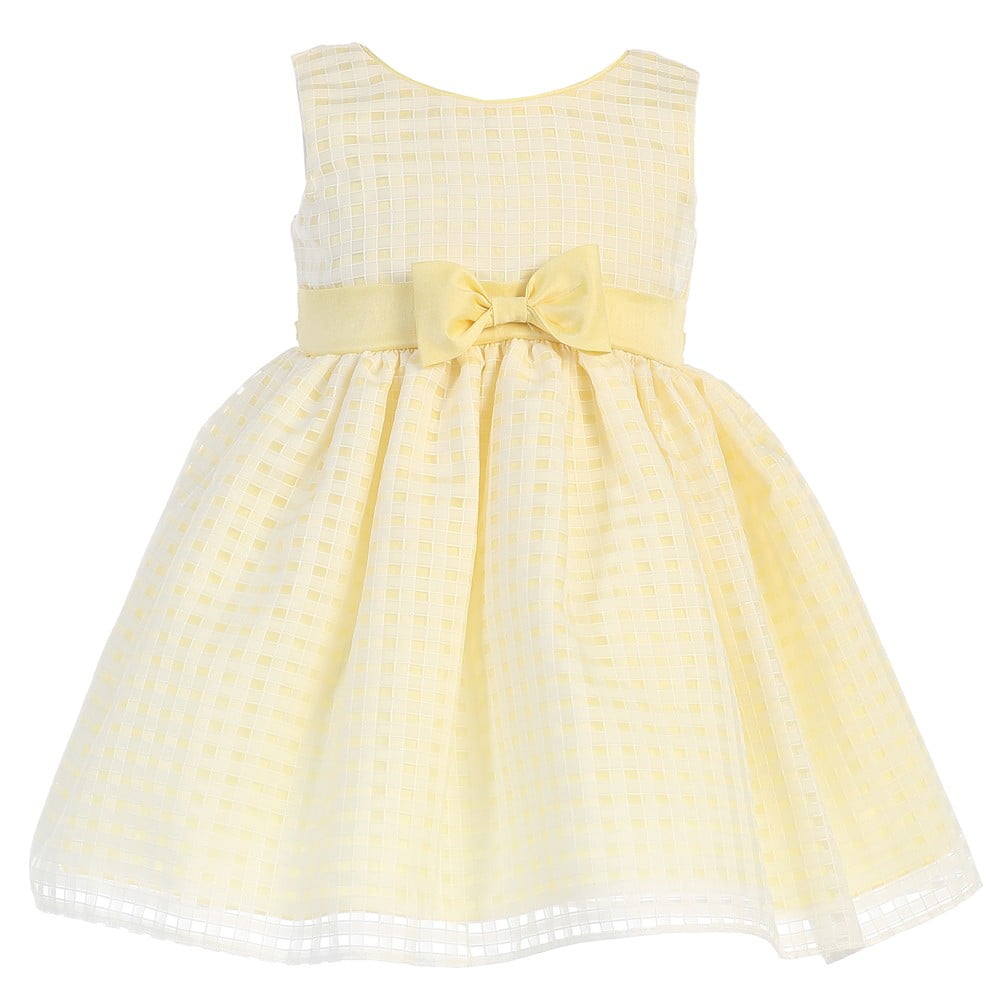 yellow easter dresses for adults