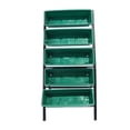 View all media