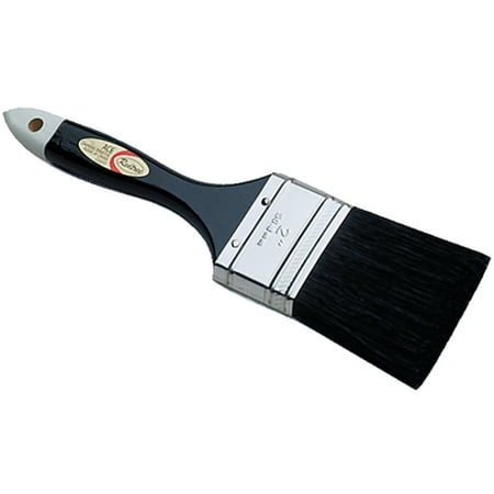 2IN ACE BRUSH