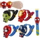 thumbnail image 2 of Lindo Reloj Para Niños Niñas Mini De Dibujos Animados Pulsera Gao Jiahui unisex, 2 of 2