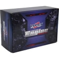 thumbnail image 6 of New Wrench Rabbit Complete Engine Rebuild Kits for Kawasaki KX 100 (05) WR101-107, 6 of 6