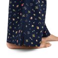 thumbnail image 6 of Jockey Women's 100% Cotton Poplin Pant, 6 of 6