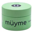 thumbnail image 1 of Pasta Dental en Tableta MU&ME Menta Nano-Hidroxiapatita Lata, 1 of 5