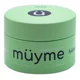 thumbnail image 1 of Pasta Dental en Tableta MU&ME Menta Nano-Hidroxiapatita Lata, 1 of 5