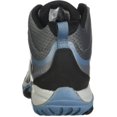 thumbnail image 3 of Merrell womens Siren Edge 3 Mid Wp Hiking Boot, 3 of 8