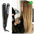 thumbnail image 5 of Automatic Rotary Hair Crimper 230c, 5 of 5