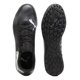 thumbnail image 5 of Tenis Puma Future 7 Play Tf negro 10772602 negro 28.5, 5 of 6