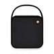 thumbnail image 3 of Funda Protectora Funda protectora ligera para altavoz antiarañazos para Marshall Willen, 3 of 7