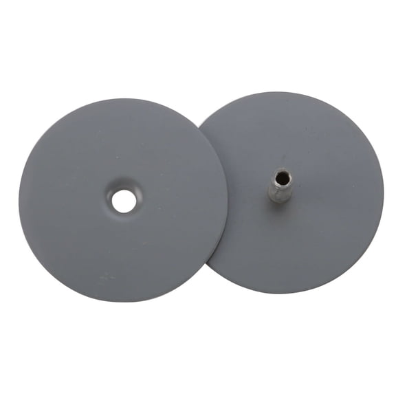 Belwith Products 1173 2.62 in. Hole Cover Plate