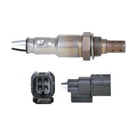 Oxygen Sensor - Compatible with 2009 - 2015 Honda Pilot 2010 2011 2012 2013 2014