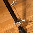 thumbnail image 4 of cane ice grip attachment walking mobility crutches non slip ice grip, 4 of 5