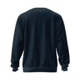 thumbnail image 4 of Disney Stitch Hangry Adult Unisex Pullover Sweater, 4 of 4