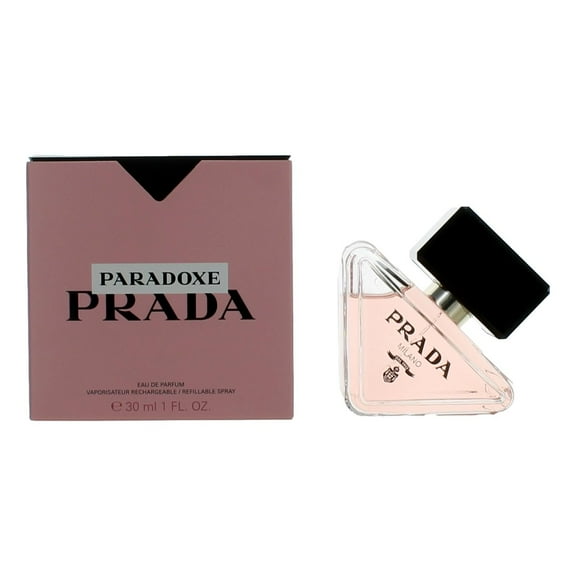 Prada Paradoxe by Prada, 1 oz EDP Spray for Women