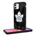 thumbnail image 2 of Toronto Maple Leafs iPhone Mono Tilt Rugged Case, 2 of 7