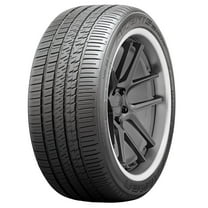 Falken Azenis FK460 A/S UHP All Season 255/40ZR17 98Y XL Passenger Tire