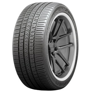 yu　225/45R18 VRX3 ② Yokohama YK-GTX 225 /45 R18 95V XL BSW | Discount Tire