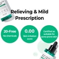 thumbnail image 3 of SOME BY MI suero facial aha bha pha 30 days miracle serum con centella asi&aacute;tica y &aacute;rbol de t&eacute; - 50 ml, 3 of 6