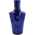 thumbnail image 2 of Saints & Sinners Velvet Divine Daily Conditioner - 8.5 oz, 2 of 2